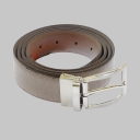 M.G.M. pelletterie, , m5710-135/grey/grey